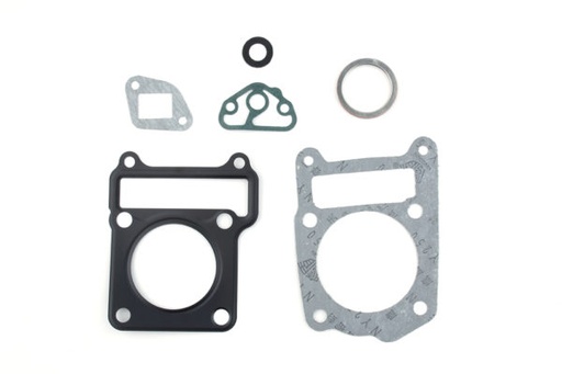 [EMCN31] EMPAQUES CABEZA CILINDRO YBR125 JGO SAYTO