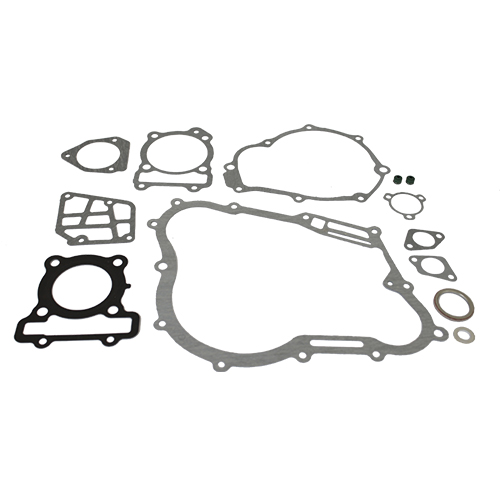 [EMCN84] EMPAQUES MOTOR COMPLETO FZ16 20 JGO SAYTO