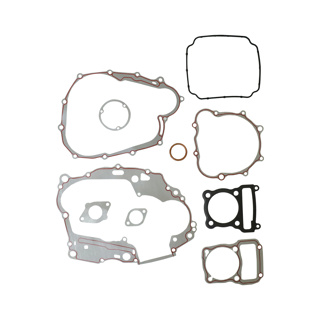 [34-7016-001] EMPAQUES MOTOR COMPLETO SET VELOCI RAZZER 200 (21-23)