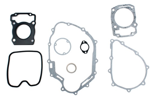 [EMCN24] EMPAQUES MOTOR COMPLETO CARGO 150 CHINA JGO SAYTO
