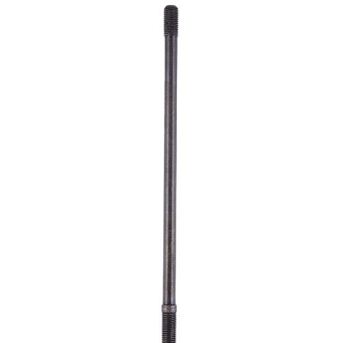 [90031-VTO-300] TORNILLO DE DOBLE (M10X220) VENTO ALPINA 300 THUNDERSTAR 300, TORNADO 300, STORM 300