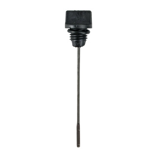 [58-5501-001] MEDIDOR NIVEL ACEITE VENTO NITROX 250 T2 (20-23), NITROX 200 (20-23)