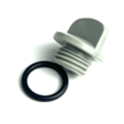 [15651-VTO-000] MEDIDOR NIVEL ACEITE VENTO 150/250/300