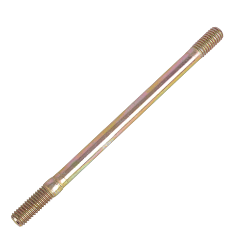 [90034-VTO-150] TORNILLO ESPARRAGO (M8X130) XPRESS 150, FT 150 2018-2022