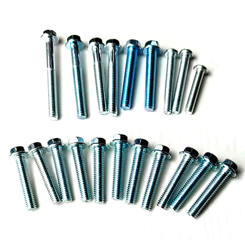 [96001-GN-125] TORNILLOS PARA TAPAS DE MOTOR SUZUKI GN 125