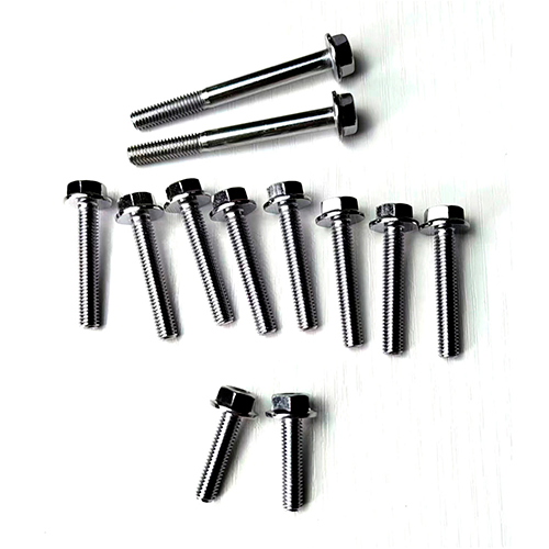 [95701-GN-125] TORNILLOS DE CABAZE CILINDRO SUZUKI GN 125