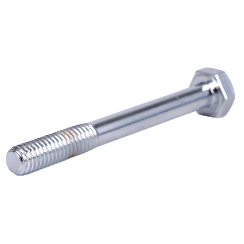 [92301-VTO-150] TORNILLO GB 292 (M6X53) CROMADO VN XPRESS 2020-2024- IT FT 150 GRAFITO 2018-2023