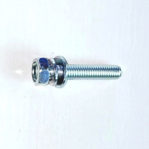 [92103-LTH-150] TORNILLO GB907417(M8X40) LITHIUM 150 VENTO 2023