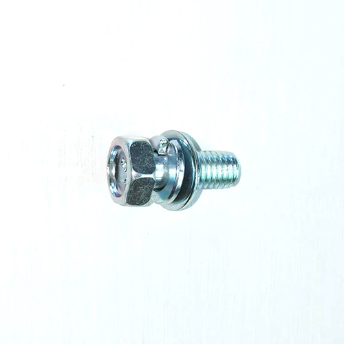 [92102-LTH-150] TORNILLO GB907417(M8X20) LITHIUM 150 VENTO 2023