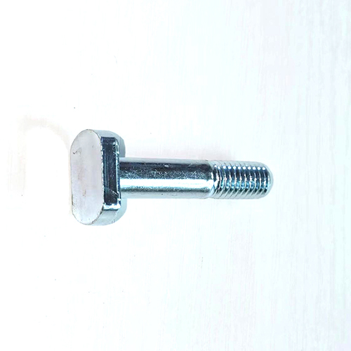 [92915-LTH-150] TORNILLO (M8X38) LITHIUM 150 VENTO 2023