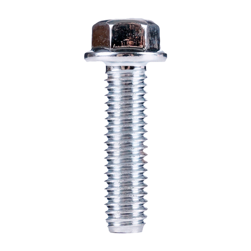 [96001-VTO-250] TORNILLO (M6X22) VN ROCKETMAN 250 2020-2023, FALKON 250 2020-2021, STORM 250 2020-2021