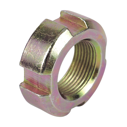[90231-VTO-150] TUERCA DE ROTOR DE ACEITE M16 CIGUEÑAL COMPLETO XPRESS 150 VENTO