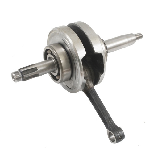 [41-5022-001] CIGUEÑAL COMPLETO ITALIKA FT 110 (10-16)