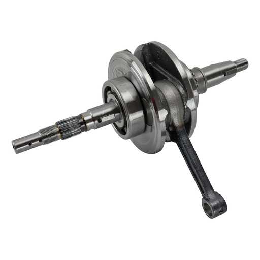 [41-5044-001] CIGUEÑAL COMPLETO ITALIKA 125 FL (19-21)