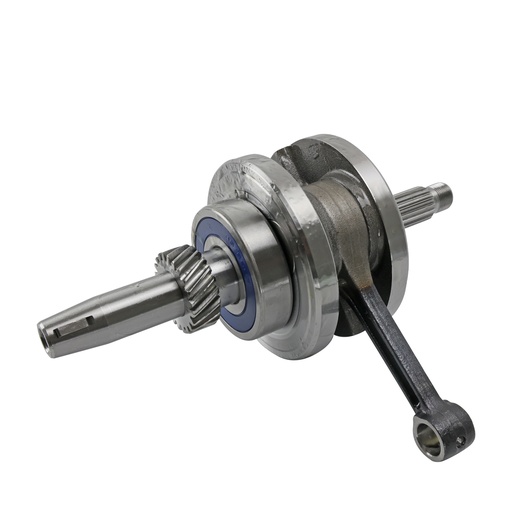[41-5047-001] CIGUEÑAL COMPLETO ITALIKA DM 150 SPORT (19-21)