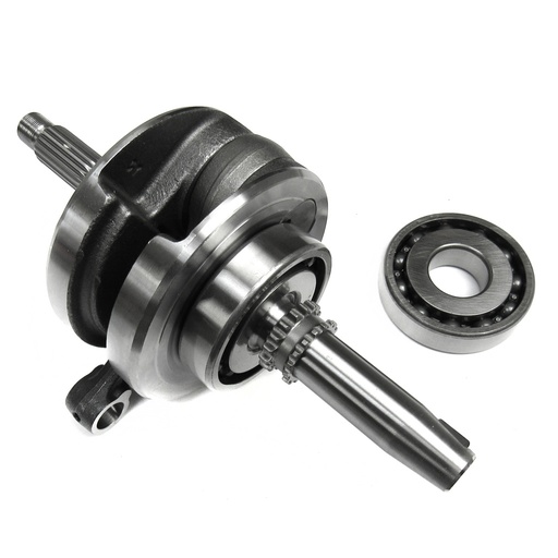 [41-5224-001] CIGUEÑAL ITALIKA 250 SZ (13-16), FT 250 (15-16), FT 250 TS