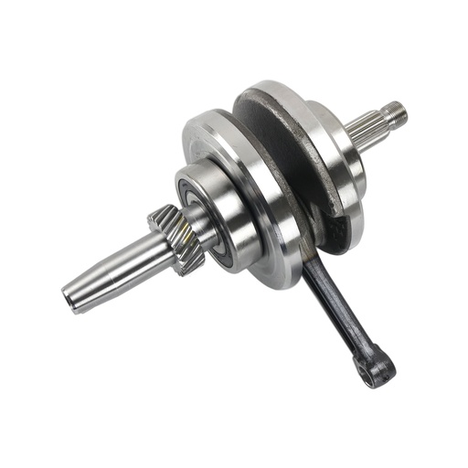 [41-5235-001] CIGUEÑAL COMPLETO VELOCI BOXTER RT2 150 R (22)