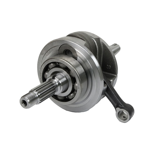 [41-7100-001] CIGUEÑAL VELOCI XEVERUS 250 (21)