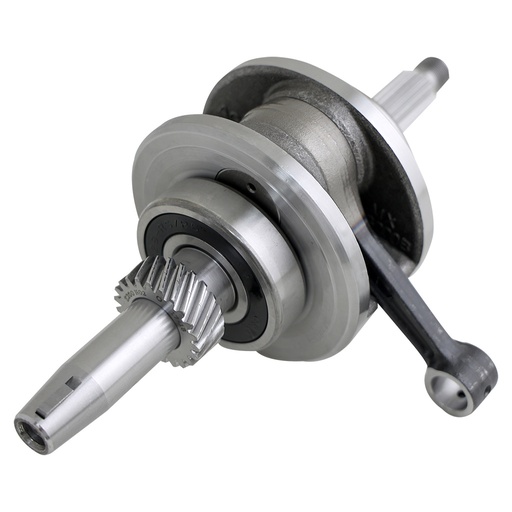 [41-7102-001] CIGUEÑAL VENTO CROSSMAX 200 (20-21)