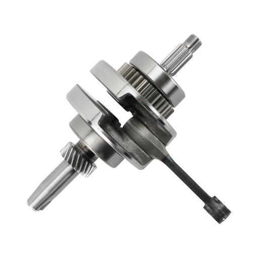 [41-5234-001] CIGUEÑAL COMPLETO VENTO NITROX 250 T2 (22)