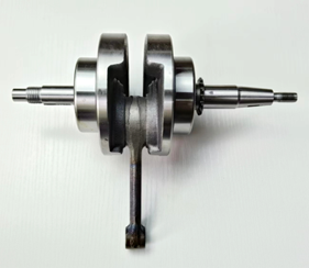 [13000-GN-125] CIGUEÑAL COMPLETO SUZUKI GN 125
