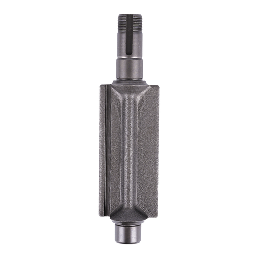 [13421-VTO-250] EJE BALANCEADOR, ROCKETMAN 250, STORM 250 2020-2021, WORKMAN 250 2020-2021