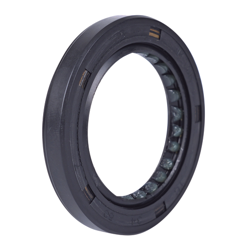 [34507-VTO-150] RETEN CIGUEÑAL 34X50X7 P/ITALIKA GN 125 2009-2019 FT 150G/GT/GTI/GTS/DELIVERY/RC 150/DM 150/125Z/150Z