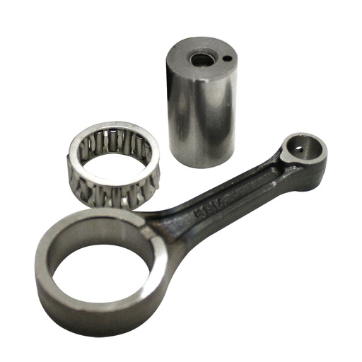 [30-2012-001] BIELA COMPLETA SET HONDA GL 150 CARGO (14-19), XR 150L (16-19)
