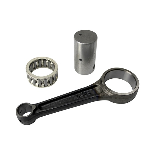 [30-3011-001] BIELA COMPLETA SET SUZUKI EN 125 HU (07-19)
