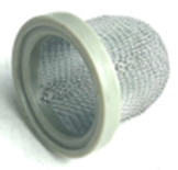 [15421-VTO-000] FILTRO CEDASO DE ACEITE VENTO 150/250/300