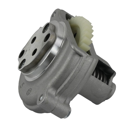 [15-5002-001] BOMBA ACEITE ITALIKA FT 125 (05-12)