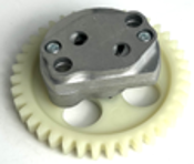 [15101-VTO-150] BOMBA ACEITE ITALIKA FT 150 (13-16)/VENTO XPRESS 150 (20-21), RYDER 150 (20-21)
