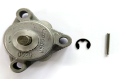 [15100-GN-125] BOMBA ACEITE SUZUKI GN 125
