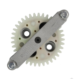 [15-7003-001] BOMBA ACEITE VENTO URBAN 200 (20-21)