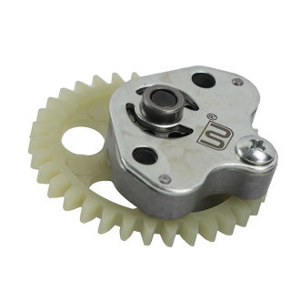 [15-1012-001] BOMBA ACEITE YAMAHA YBR 125 C EXPRESS (15-19)