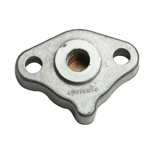 [15-2004-001] BOMBA ACEITE HONDA DIO 110 (13-19), NAVI 110 (19-23)