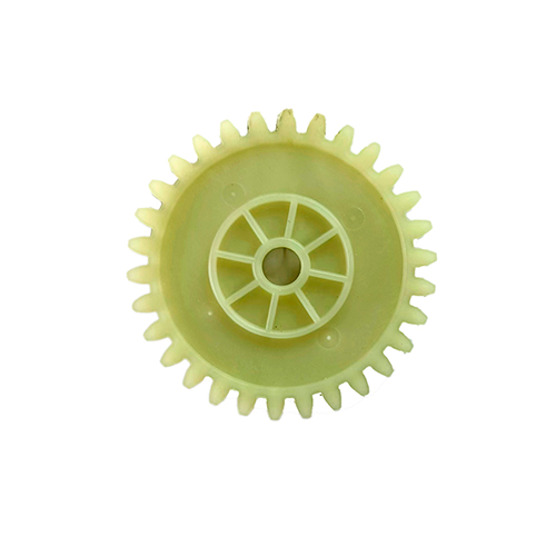 [15130-GN-125] ENGRANE BOMBA ACEITE SUZUKI GN 125