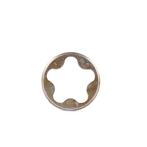 [15332-VTO-300] ROTOR EXTERIOR DE BOMBA ACEITE VN ALPINA 300, THUNDERSTAR 300, TORNADO 300, STORM 300