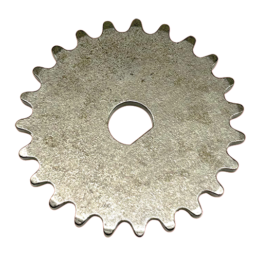 [15133-GY6-000] ENGRANAJE IMPULSO DE BOMBA GY6 125/150