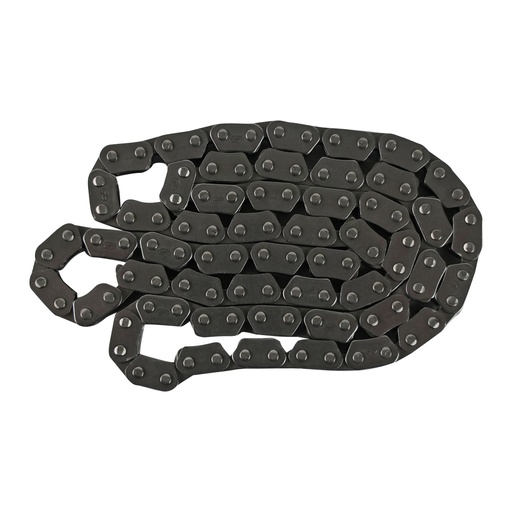 [21-1721-001] CADENA TIEMPO ITALIKA 250 Z (14-17/19-23)