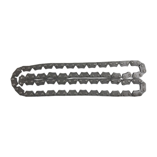 [28-8015-001] CADENA TIEMPO 100L ITALIKA 170 Z (16-18)