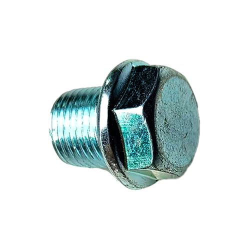 [90051-GN-125] TAPON DRENAJE ACEITE SUZUKI GN 125