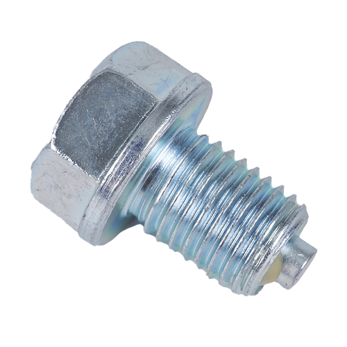 [90051-VTO-150] TAPON DRENAJE ACEITE VN XPRESS 2010-2023, FT 150 GRAFITO 2018-2023, LITHIUM 150 2020-2023