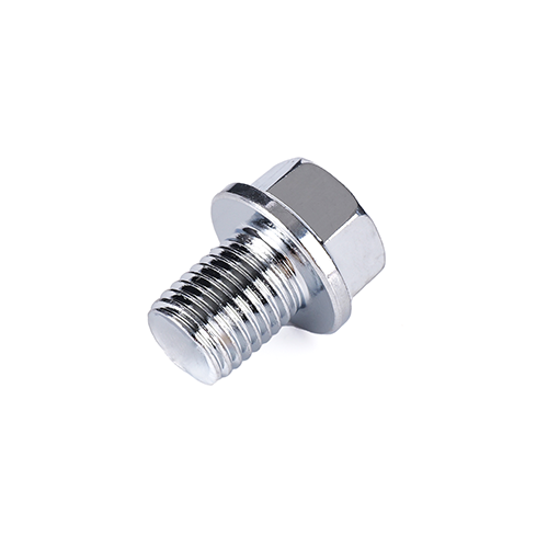 [92800-VTO-300] TAPON DE DRENAJE DE ACEITE ALPINA 300