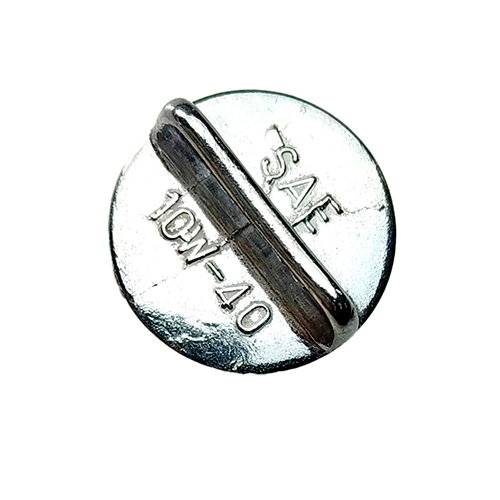 [15651-GN-125] TAPON CARGA ACEITE SUZUKI GN 125