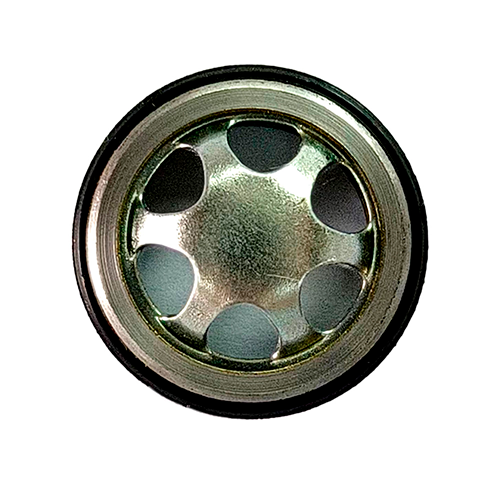 [90087-GN-125] MIRILLA ACEITE SUZUKI GN 125