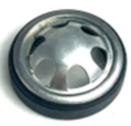 [90087-VTO-000] MIRILLA ACEITE VENTO 150/250/300