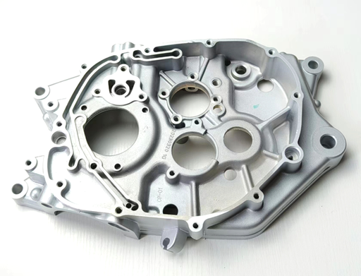 [11100-GN-125] CUBIERTA CARTER DERECHO SUZUKI GN 125