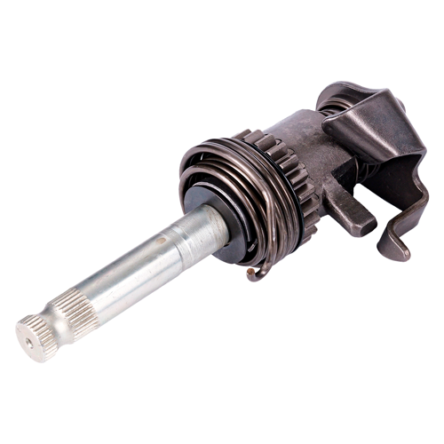 [28200-VTO-250] EJE ARRANQUE CON RESORTE VENTO CROSSMAX 200 (20-21)