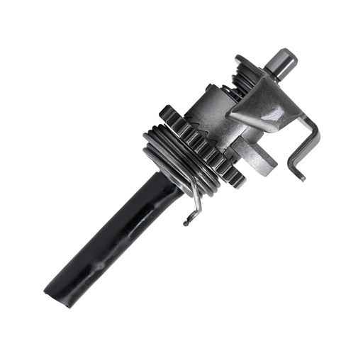 [31-7003-001] EJE ARRANQUE CON RESORTE VENTO CYCLONE 200 (20-21)
